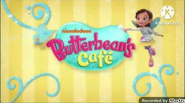 Runaway API Add Round 31-34 (Scappa la mia versione) (My version)