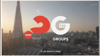 ALWL Session 2 - A New Purpose