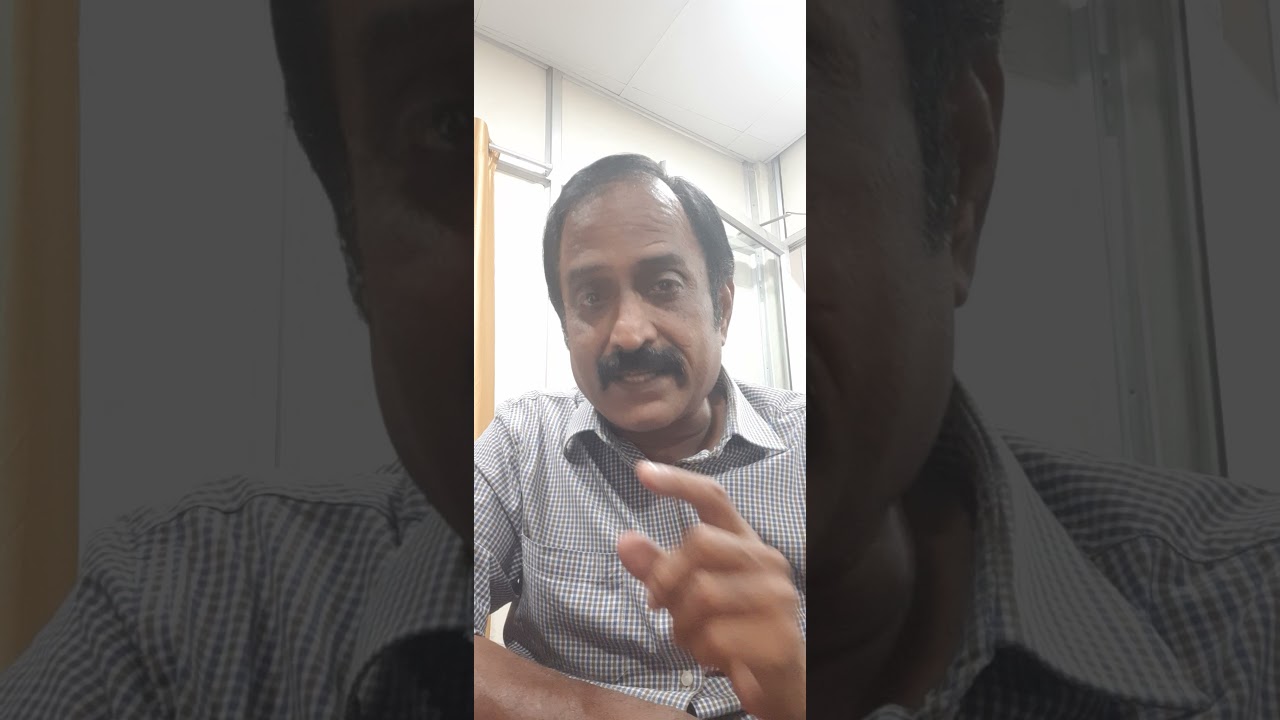 For careers in digital marketing, be strategic in applying your skills in delivery: Venkat Raj