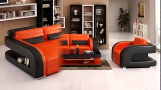 ᐈ brown leather sofas | leather sofas brown ᐈ brown leather sofas | leather sofas brown