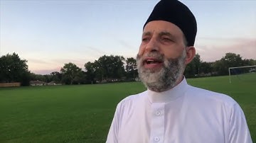 أول سورة الرعد ( رواية ورش عن نافع ) ، اللهم اجعل القرآن العظيم ربيع قلوبنا ، الشيخ حسن صالح