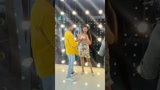 චමතකට Birthday Surprise එකක