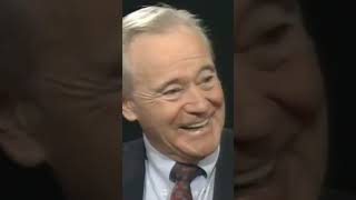 Dive into the intriguing world of character development as Jack Lemmon masterfully reveals how he