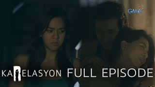 Karelasyon: INA KO, KARIBAL KO? | Full Episode