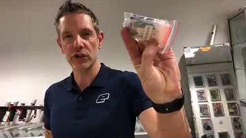 Planet Eclipse   Gen2 Emek and the PAL Advantage