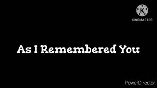 Now And Then Of My Life Being In The Goanimate Community