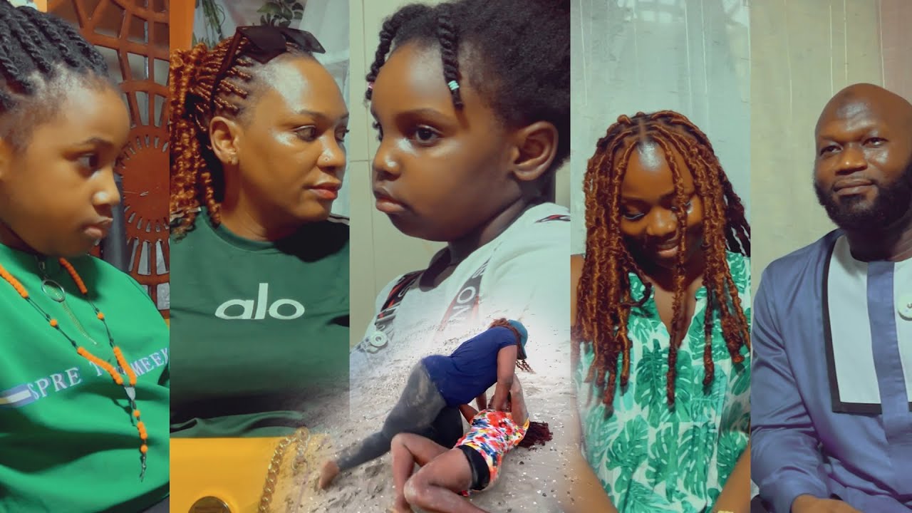 NYONDO YETONDEDE VOLVATE OKUMUSWAAZA MU BAANA BE SHEIKH MPOMBO ABUULILIDDE NYONDO.