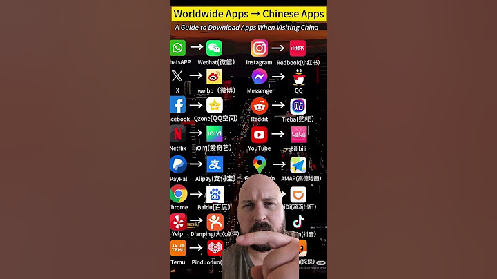 wait isn't Temu in China just Temu? #temu #china #rednote #socials #amazon