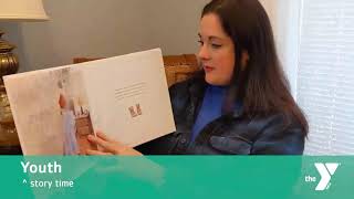 Y Wellness 24 7  - Overview