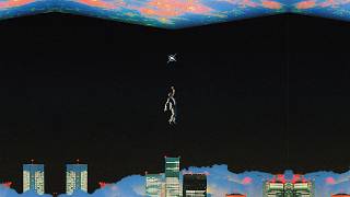 PORTALS TO HIGHER PLACES Connect to Source And Lean On Your