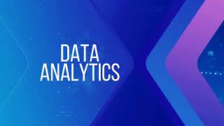 Data Analytics with Python: Foundations and Applications | Data Science | Python