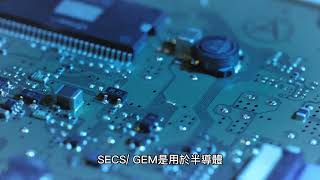  Sescgem  01 secgem
