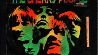 CHERRY PEOPLE - I´m the One who Loves You (1970)