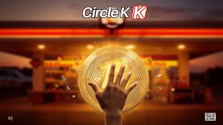 Circle K Manager sued for  $12.5 Million Dollar lottery ticket