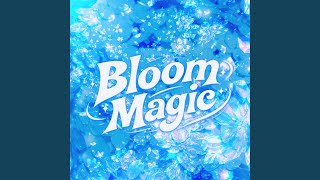 【応援ソング】心が奮い立つ隠れた名曲。知る人ぞ知る応援歌