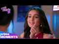 Sasural Simar Ka 2 | Ep. 10 | Sandhya Likes Reema's Photo | Colors TV