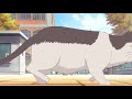 Gakuen Babysitters épisode 01 Vostfr.