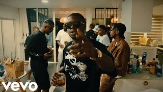Ninho \u0026 Niska -  Feat. SDM, Leto, Timal, Lacrim, La Fouine (Mix 2025}
