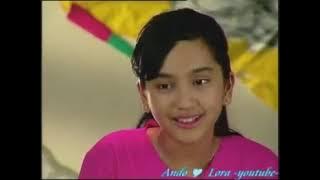 Candy Episode_126