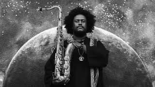 kamasi Washington - 'Clair de Lune'