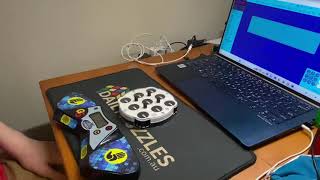 3.01 YTNB CLOCK AVERAGE! (YTOcB2)