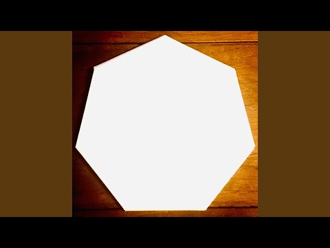 廃盤　未開封CD 志人・スガダイロー/詩種 志人 ・ スガダイロー – 詩種 – CD (Album), 2012 [r18791053] | Discogs