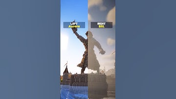 ⚓ Best Shaders for Minecraft