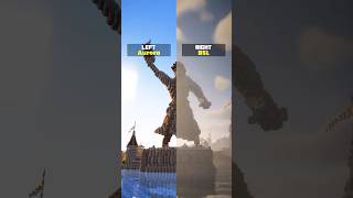 ⚓ Best Shaders for Minecraft