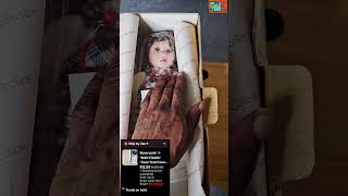 Download Lagu Love Waking up To Alerts... items sold #ebayseller #sold MP3