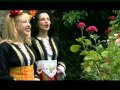 Момне ле мари гиздава Виевска Фолк Група Момне ле мари гиздава Виевска Фолк Група
