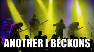 Deadly Magic - Another I Beckons (live)