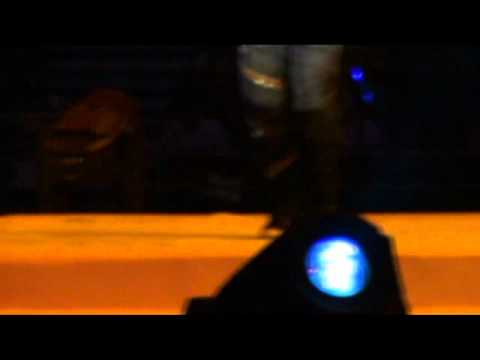 2010-08-07 王傑北京五棵松演唱會-如果我老了你還愛不愛我