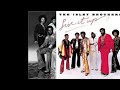 What It Comes Down To Isley Brothers 1973 mp3