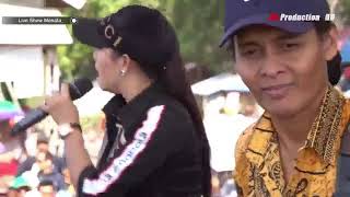 MONATA | 17-09-2018 | DSN.SUMURSAPI DS. TANJUNGTIGA - SUBANG SPECIAL RATNA ANTIKA_kepaling MONATA | 17-09-2018 | DSN.SUMURSAPI DS. TANJUNGTIGA - SUBANG SPECIAL RATNA ANTIKA_kepaling