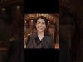 “Dia Bukan Raja… Tapi Kata-Katanya Menguasai Dunia | Kisah William Shakespeare”