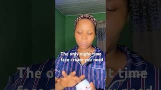 Get Flawless Skin with My Nighttime Routine!