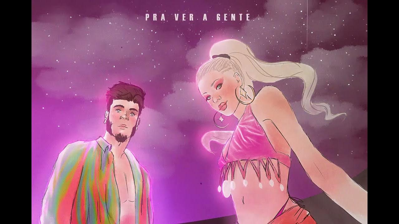 Maika & Eddie - Quente e Colorido (Vocaaloid e Utau Brasil) Maika & Eddie - Quente e Colorido (Vocaaloid e Utau Brasil)