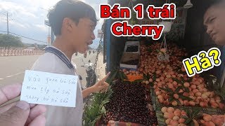 Lamtv - Running Man Phiên Bản Youtuber | Tập 1: Thử Thách Lá Thăm May Mắn (Chạy Đi Chờ Chi Parody)