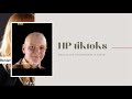 HP tiktoks that gave Voldemort a nose