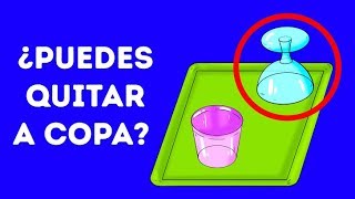 Thumbnail image for 11 Acertijos que solo las personas muy inteligentes logran descifrar