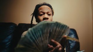 Dee Osama - EUPHORIA (Official Music Video)
