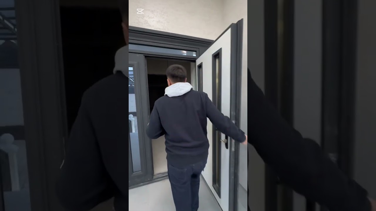 АРЧА БЕШИК УЙ САТЫЛАТ БИШКЕК 2025