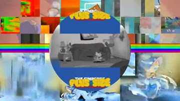 Daily Scan vs Round #140 (140/2,000)- 2/19/25