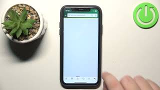 Amazon: How to Manage and Organize Wishlists