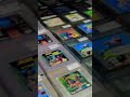 #videogames #80s #retro #nostalgia #nes #nintendo #supernes #gameover 