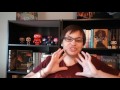 End of video