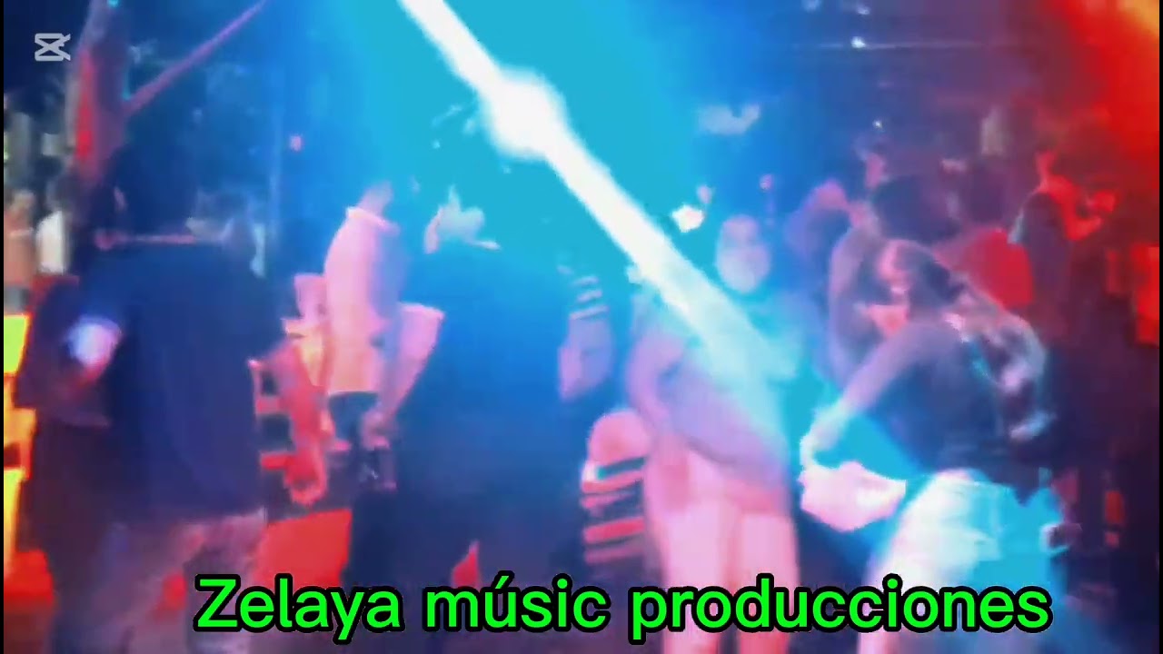 El huérfanito Antonio Marín FT Yolibeth malueño