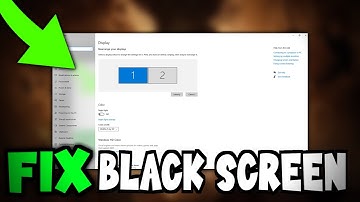 Little Nightmares 3 – How to Fix Black Screen & Stuck on Loading Screen