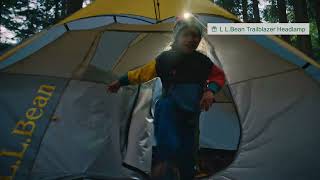 Just For You | Outdoor Adventure | L.L.Bean by L.L.Bean 2,435,244 views 6 months ago 16 seconds