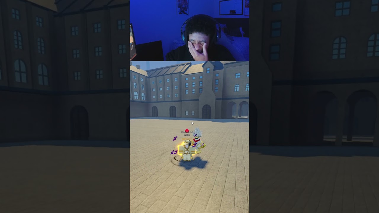 🔥 THE GREASTEST TEAM COMBO OF ALL TIME 🔥 | Anime Showdown | 